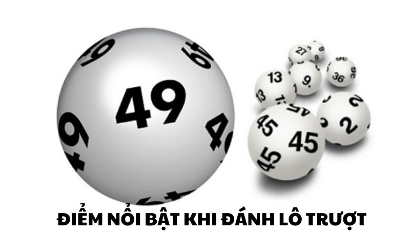 Hướng dẫn dùng phần mềm lô trượt tốt nhất