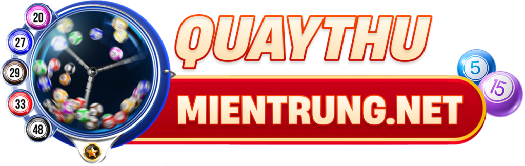 quaythumientrung net