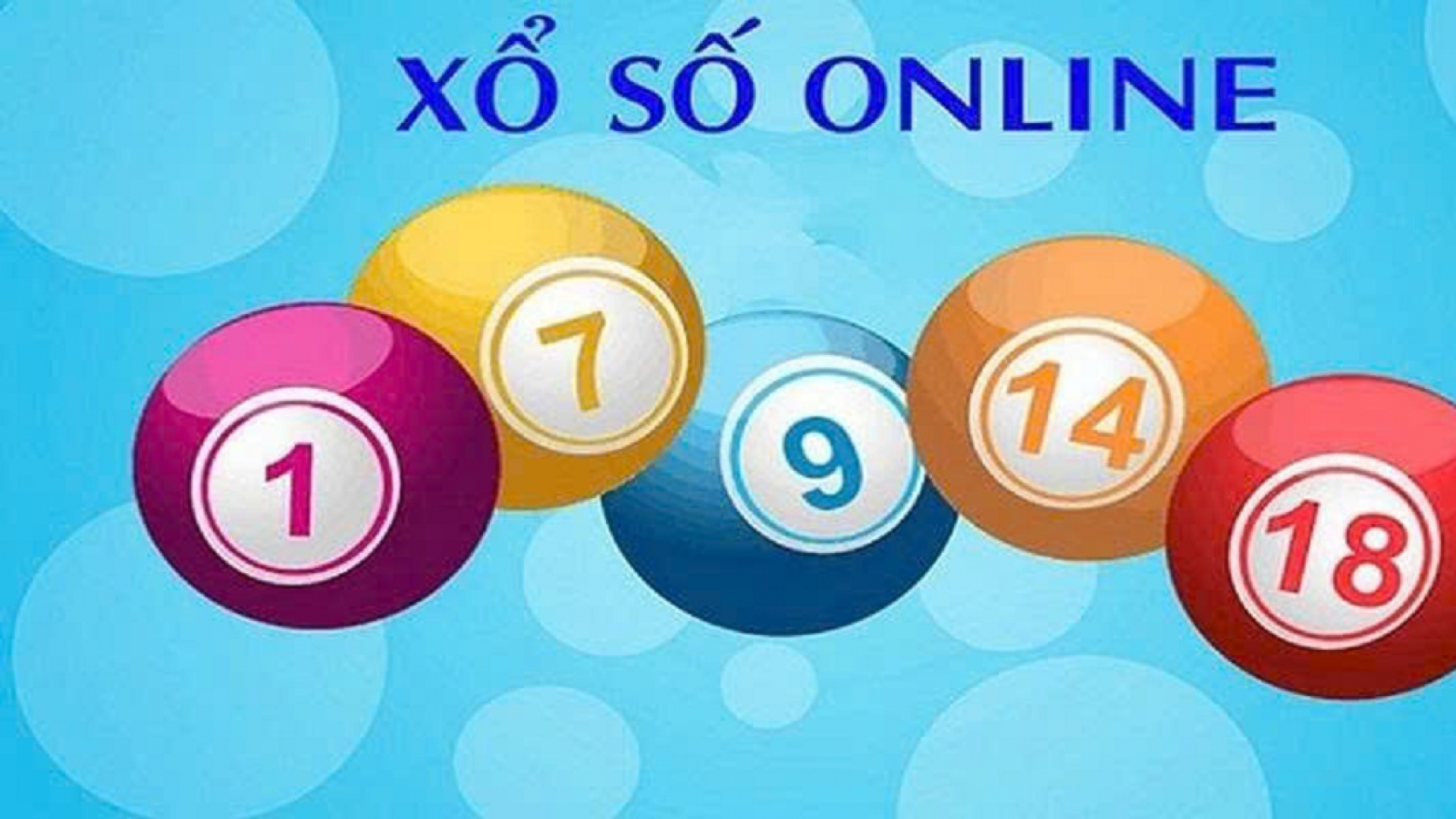 Cách đánh lô dàn có lãi - Kết hợp cầu rơi và tần suất xuất hiện Cách đánh lô dàn có lãi - Kết hợp cầu rơi và tần suất xuất hiện