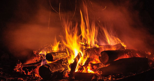 Mơ thấy bật lửa - Tia lửa của động lực và mong muốn thay đổi Mơ thấy bật lửa - Tia lửa của động lực và mong muốn thay đổi