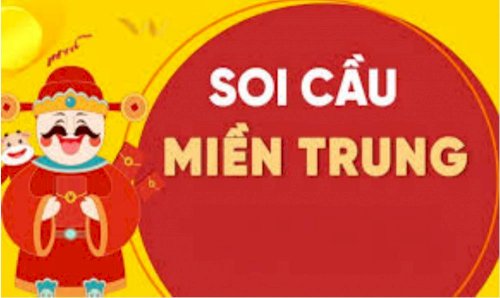 Dự đoán XSMT Thứ 5 ngày 02/04/2026 - Bạch thủ nên cân nhắc trong ngày Dự đoán XSMT Thứ 5 ngày 02/04/2026 - Bạch thủ nên cân nhắc trong ngày