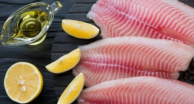 Mơ thấy cá hồi - Biểu tượng của sức bền và tinh thần vượt khó Mơ thấy cá hồi - Biểu tượng của sức bền và tinh thần vượt khó