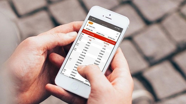 Cách đánh lô dàn có lãi - Hiểu đúng về lô dàn trước khi xuống tiền Cách đánh lô dàn có lãi - Hiểu đúng về lô dàn trước khi xuống tiền