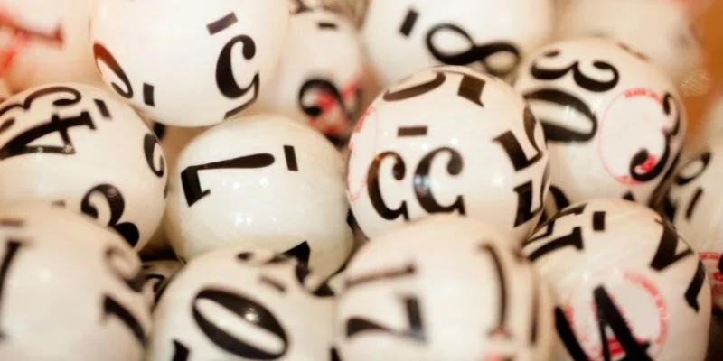 Dự đoán XSMT Thứ 3 ngày 14/04/2026 - Theo dõi đúng đài mở thưởng để chốt số dễ hơn Dự đoán XSMT Thứ 3 ngày 14/04/2026 - Theo dõi đúng đài mở thưởng để chốt số dễ hơn