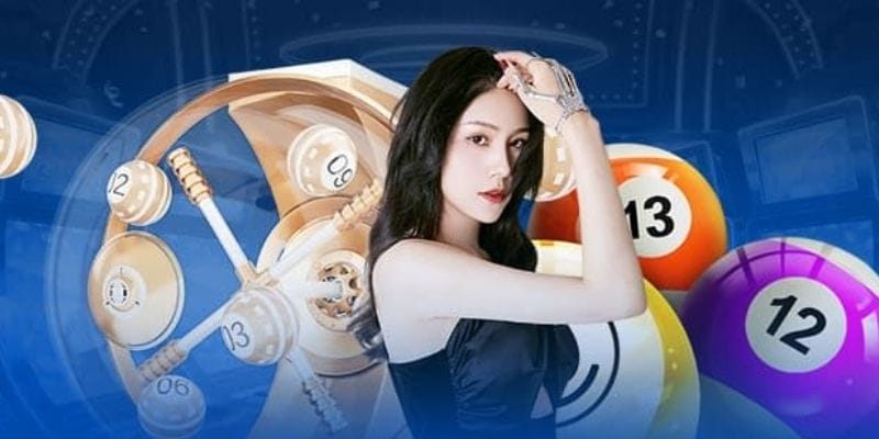 Cách đánh lô xiên 4 - Quản lý vốn theo từng nhịp thay vì lên tay liên tục Cách đánh lô xiên 4 - Quản lý vốn theo từng nhịp thay vì lên tay liên tục