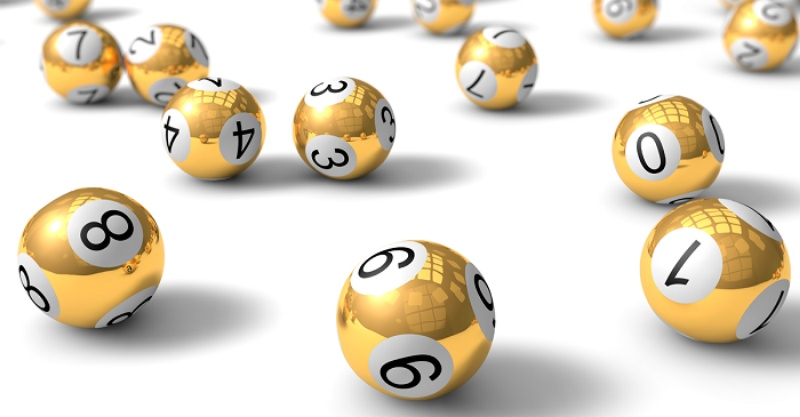 Cách đánh lô kẹp giữa - Chia vốn theo nhiều mốc nhỏ Cách đánh lô kẹp giữa - Chia vốn theo nhiều mốc nhỏ