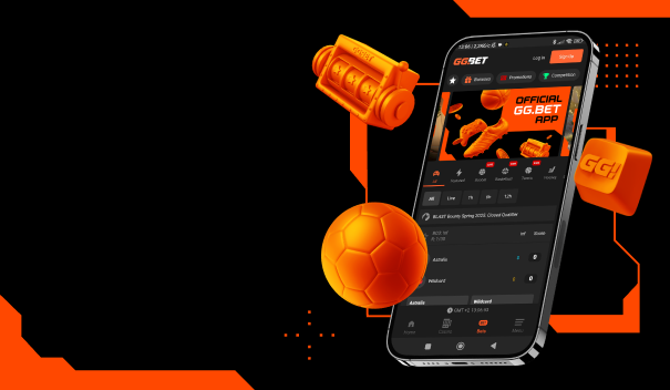 36 cách đánh lô đề dễ trúng - Hiểu đúng về xác suất và thói quen chơi 36 cách đánh lô đề dễ trúng - Hiểu đúng về xác suất và thói quen chơi