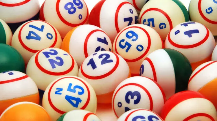 Cách đánh lô rơi - Hiểu đúng bản chất của phương pháp Cách đánh lô rơi - Hiểu đúng bản chất của phương pháp