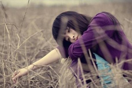 Mơ thấy bị bỏ rơi - Nỗi sợ bị lãng quên trong đời sống thường ngày Mơ thấy bị bỏ rơi - Nỗi sợ bị lãng quên trong đời sống thường ngày