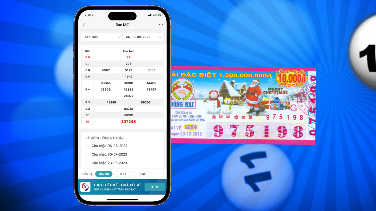 Phần mềm tính tiền lô đề - Hạn chế nhầm lẫn khi vào nhiều dàn số Phần mềm tính tiền lô đề - Hạn chế nhầm lẫn khi vào nhiều dàn số