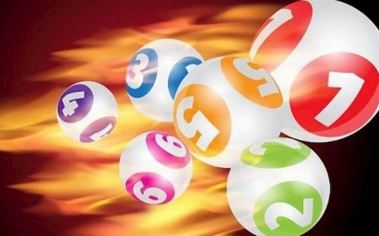 XSMT Thứ 4 ngày 15/04/2026 - Nên bắt đầu xem từ mấy giờ? XSMT Thứ 4 ngày 15/04/2026 - Nên bắt đầu xem từ mấy giờ?