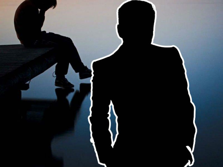 Mơ thấy bị quấy rối - Cảm giác bất an đang tích tụ Mơ thấy bị quấy rối - Cảm giác bất an đang tích tụ