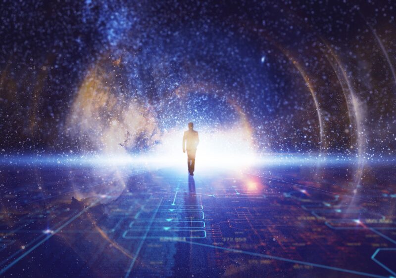 Mơ thấy bị cướp - Áp lực và cảm giác mất kiểm soát Mơ thấy bị cướp - Áp lực và cảm giác mất kiểm soát