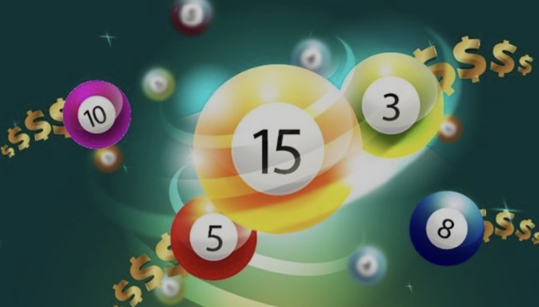 Cách đánh lô 3 càng - Quan sát tần suất xuất hiện trong 7 đến 14 ngày Cách đánh lô 3 càng - Quan sát tần suất xuất hiện trong 7 đến 14 ngày