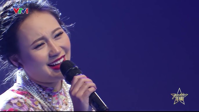 Mơ thấy ca hát - Âm nhạc là tiếng nói của cảm xúc bên trong Mơ thấy ca hát - Âm nhạc là tiếng nói của cảm xúc bên trong