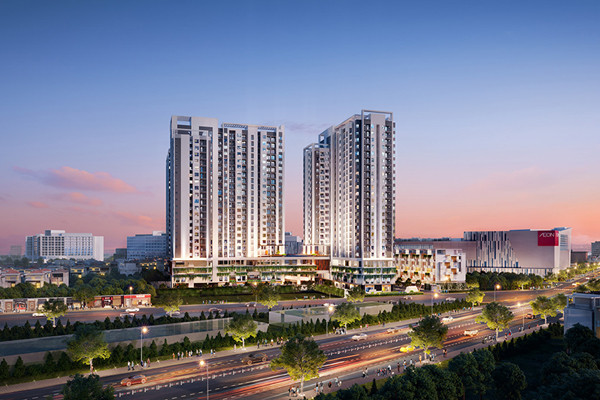 Mơ thấy bệnh viện - Nhu cầu được chữa lành Mơ thấy bệnh viện - Nhu cầu được chữa lành