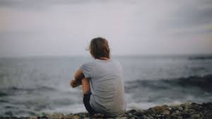 Mơ thấy bị bỏ rơi - Bị người yêu hoặc bạn đời rời xa Mơ thấy bị bỏ rơi - Bị người yêu hoặc bạn đời rời xa