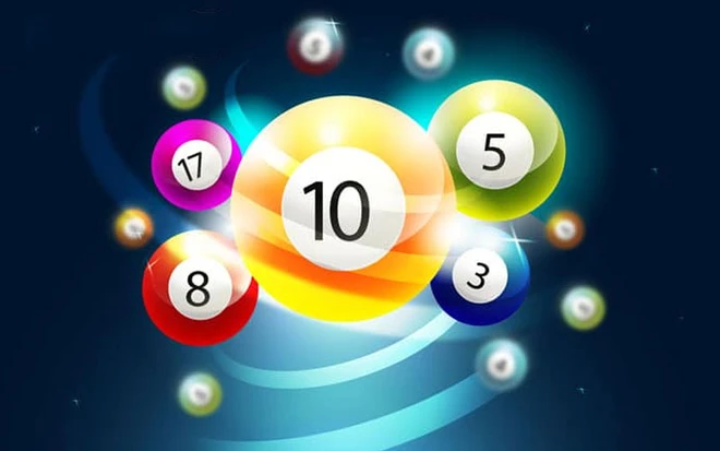 Dự đoán XSMT Thứ 2 ngày 23/03/2026 - Gợi ý số cho Phú Yên Dự đoán XSMT Thứ 2 ngày 23/03/2026 - Gợi ý số cho Phú Yên