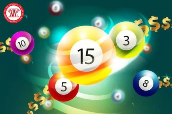 Cách đánh 6 lô miền Trung - Hiểu đúng bản chất của dàn 6 số Cách đánh 6 lô miền Trung - Hiểu đúng bản chất của dàn 6 số