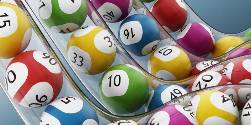 Dự đoán XSMT Thứ 7 ngày 11/04/2026 - Ưu tiên một cặp bạch thủ dễ theo dõi Dự đoán XSMT Thứ 7 ngày 11/04/2026 - Ưu tiên một cặp bạch thủ dễ theo dõi