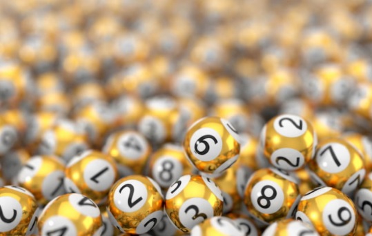 Dự đoán XSMT Thứ 5 ngày 09/04/2026 - Nhu cầu xem dự đoán trước giờ mở thưởng ngày càng phổ biến Dự đoán XSMT Thứ 5 ngày 09/04/2026 - Nhu cầu xem dự đoán trước giờ mở thưởng ngày càng phổ biến