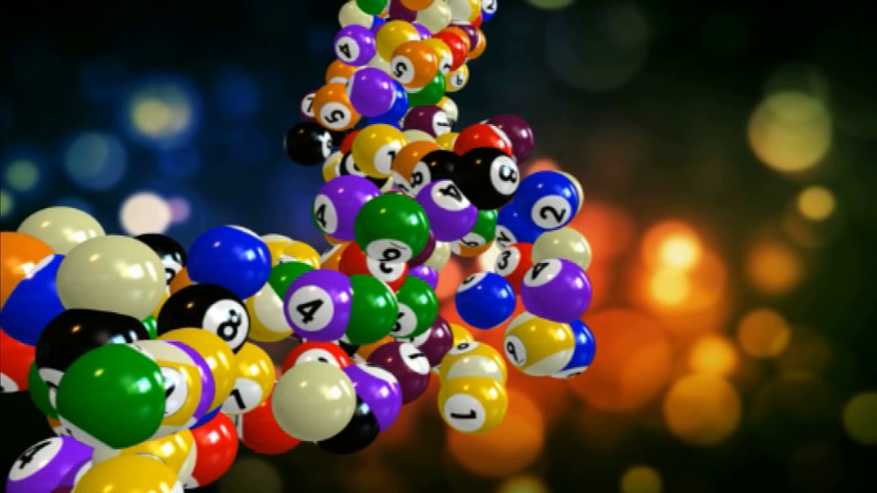 Dự đoán XSMT Chủ Nhật ngày 12/04/2026 - Bạch thủ nên ưu tiên Dự đoán XSMT Chủ Nhật ngày 12/04/2026 - Bạch thủ nên ưu tiên