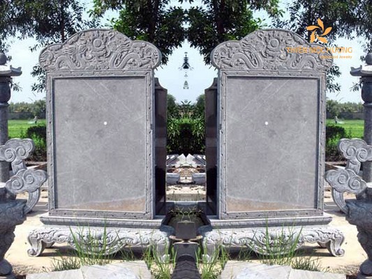 Mơ thấy bia mộ - Tâm lý học nhìn giấc mơ theo hướng chữa lành Mơ thấy bia mộ - Tâm lý học nhìn giấc mơ theo hướng chữa lành