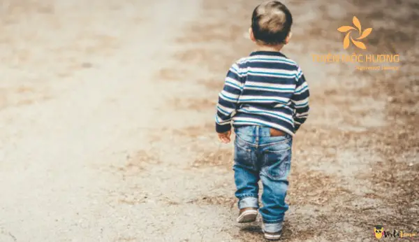 Mơ thấy bị đuối nước - Mơ thấy chính mình chìm xuống nước Mơ thấy bị đuối nước - Mơ thấy chính mình chìm xuống nước