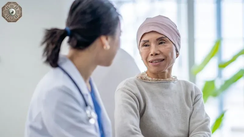 Mơ thấy bệnh viện - Mơ thấy người thân nằm viện Mơ thấy bệnh viện - Mơ thấy người thân nằm viện