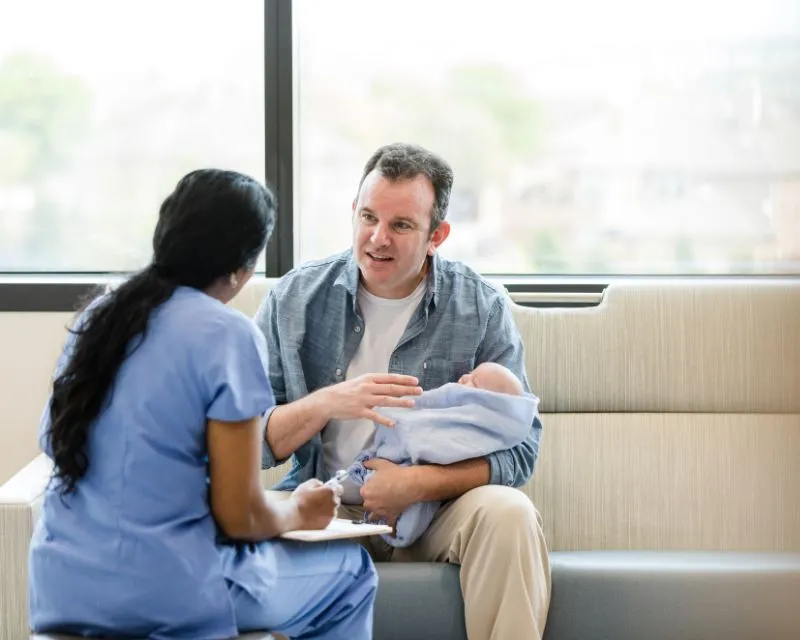 Mơ thấy bố mẹ - Mơ thấy nói chuyện hoặc được bố mẹ khuyên bảo Mơ thấy bố mẹ - Mơ thấy nói chuyện hoặc được bố mẹ khuyên bảo