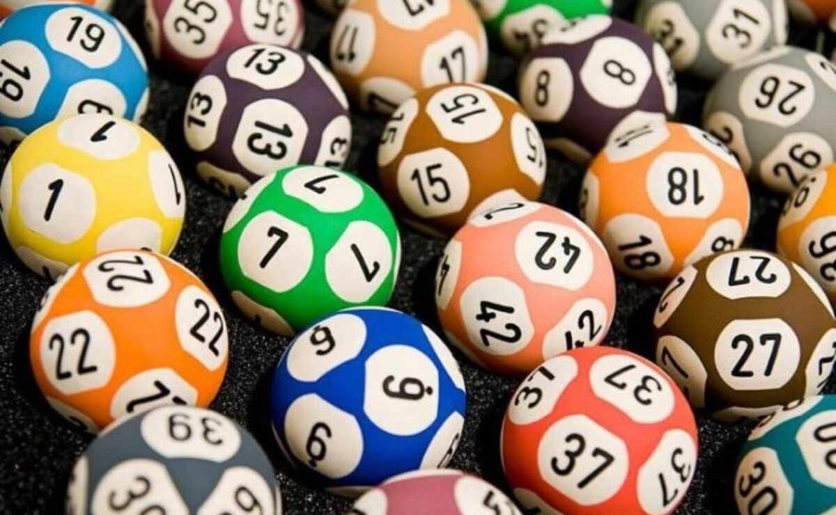 Cách đánh lô trượt - Gộp quá nhiều con trong một dàn Cách đánh lô trượt - Gộp quá nhiều con trong một dàn