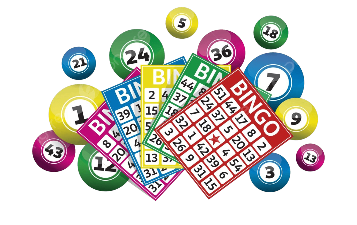 Cách tính lô đề miền Bắc - Bản chất của việc “tính” là đọc dữ liệu Cách tính lô đề miền Bắc - Bản chất của việc “tính” là đọc dữ liệu