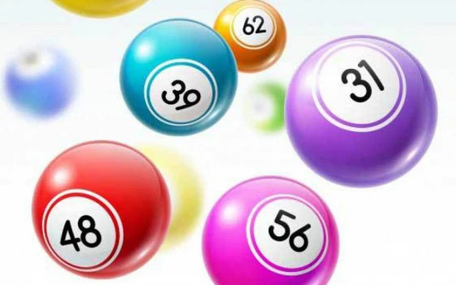 Dự đoán XSMT Thứ 4 ngày 08/04/2026 - Cặp số đáng chú ý cho đài Đà Nẵng Dự đoán XSMT Thứ 4 ngày 08/04/2026 - Cặp số đáng chú ý cho đài Đà Nẵng