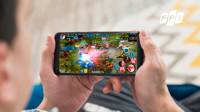 Chơi game miễn phí trên mạng 6 dấu hiệu nhận biết trang không an toàn