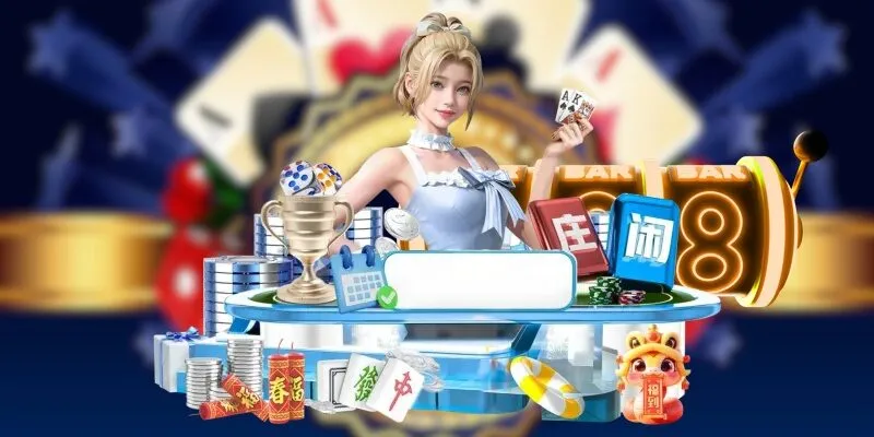 Game bài X8 — tính vốn bằng đơn vị ván, không bằng cảm giác còn nhiều