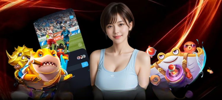 Hướng Dẫn Đăng Nhập 8xbet - Khắc Phục Sự Cố Thường Gặp