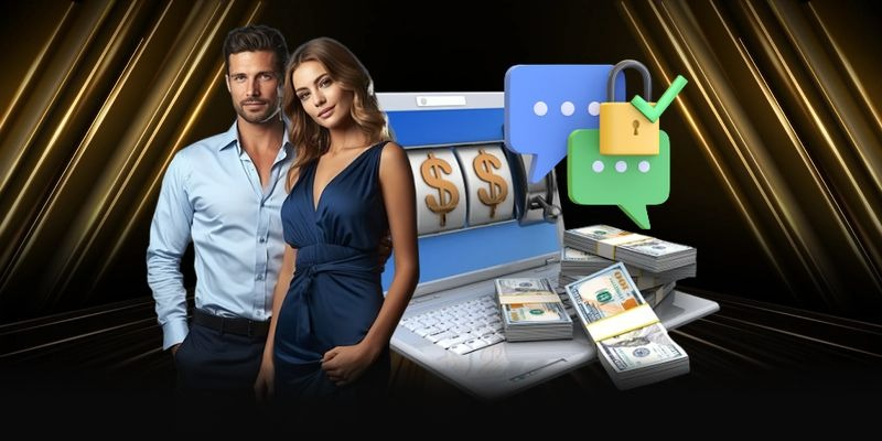 Hướng dẫn đăng ký làm đại lý kubet nhận hoa hồng khủng