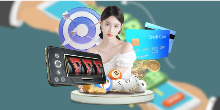 Hướng dẫn quy trình 8xbet tải chuẩn xác cho game thủ