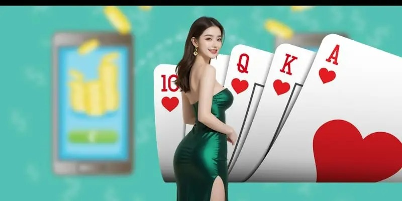 Tối ưu hóa trải nghiệm và lựa chọn Nhà cái uy tín trong kỷ nguyên số